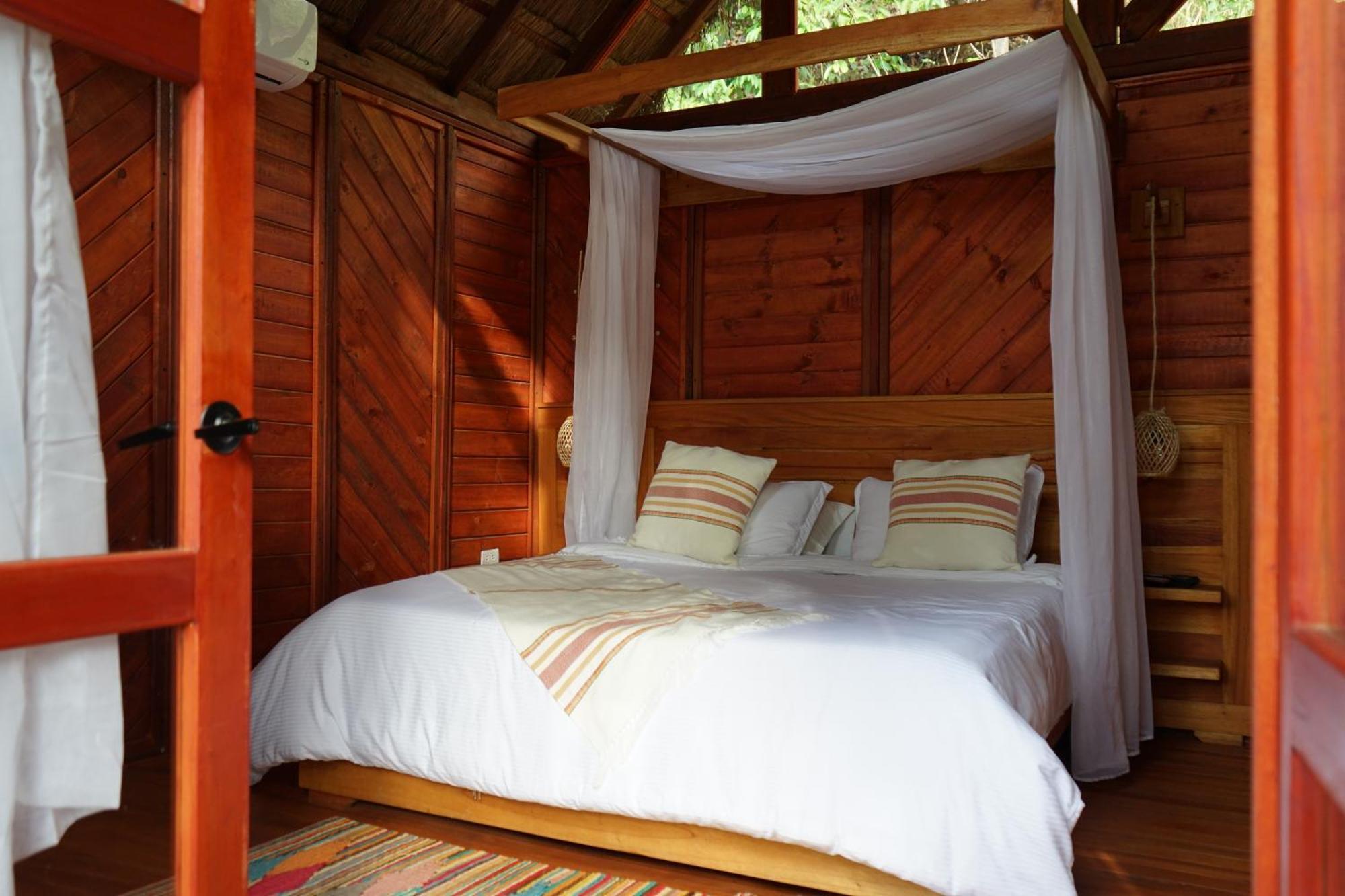 Bio Rio Hotel San Jerónimo 외부 사진