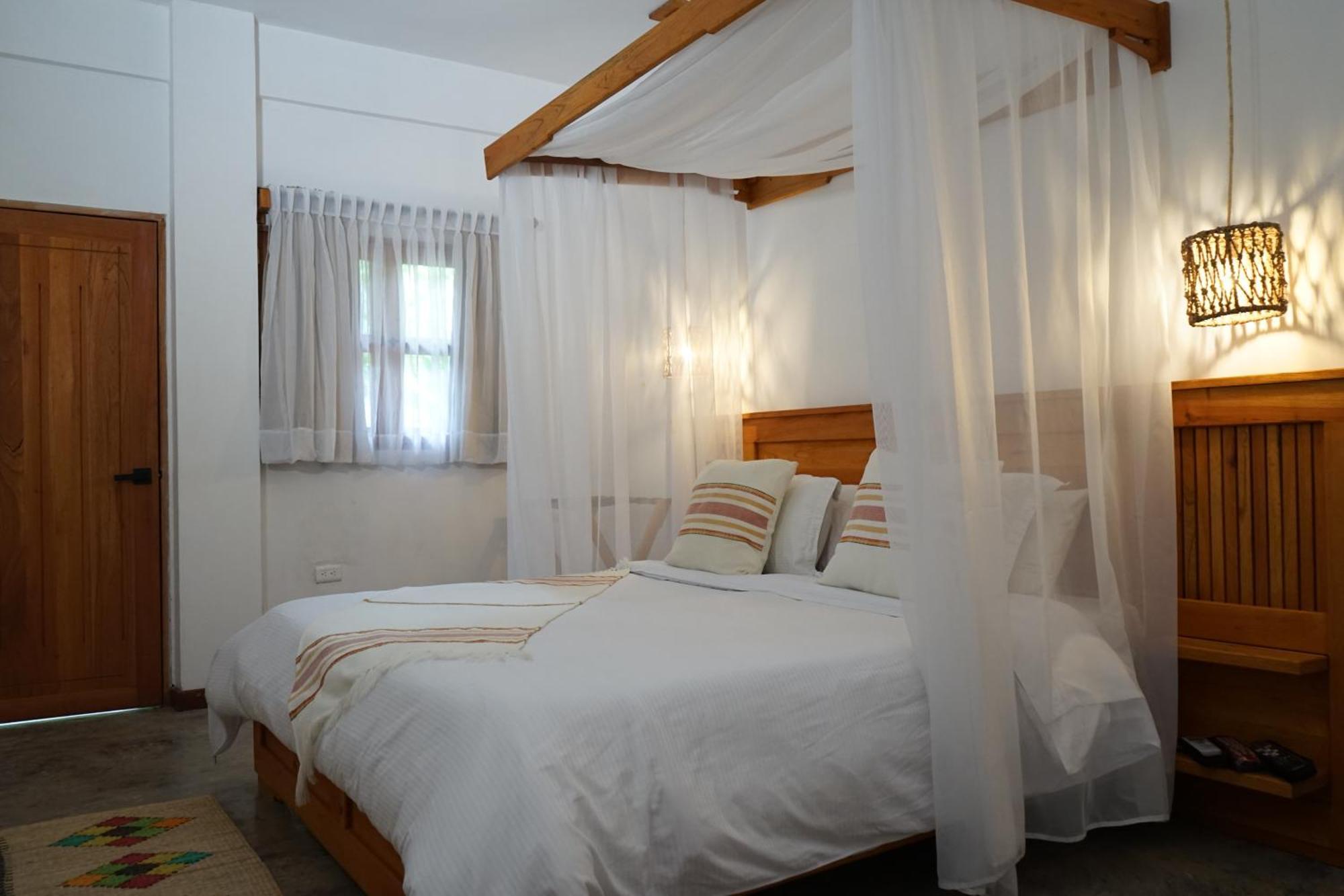 Bio Rio Hotel San Jerónimo 객실 사진