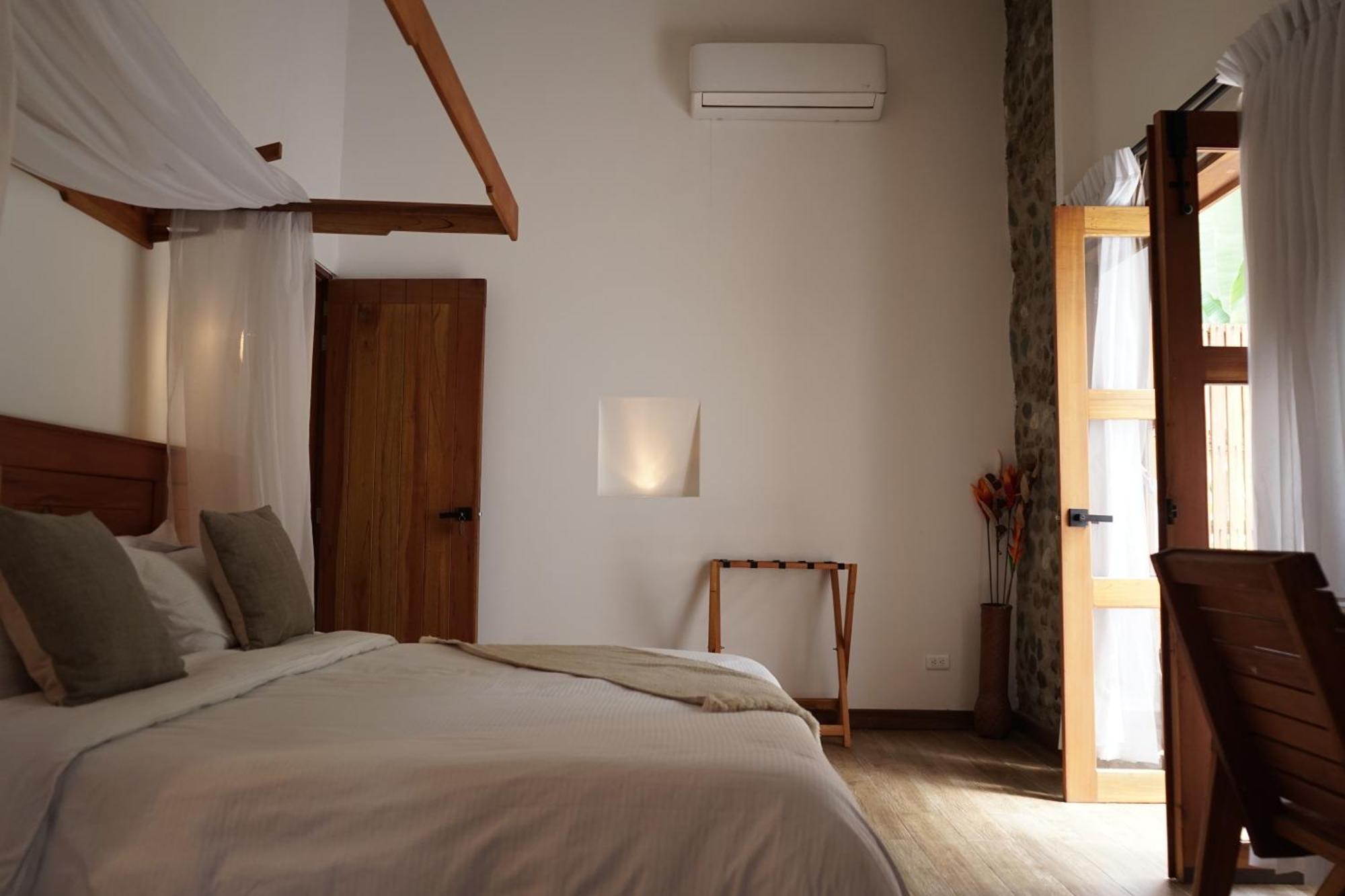 Bio Rio Hotel San Jerónimo 객실 사진