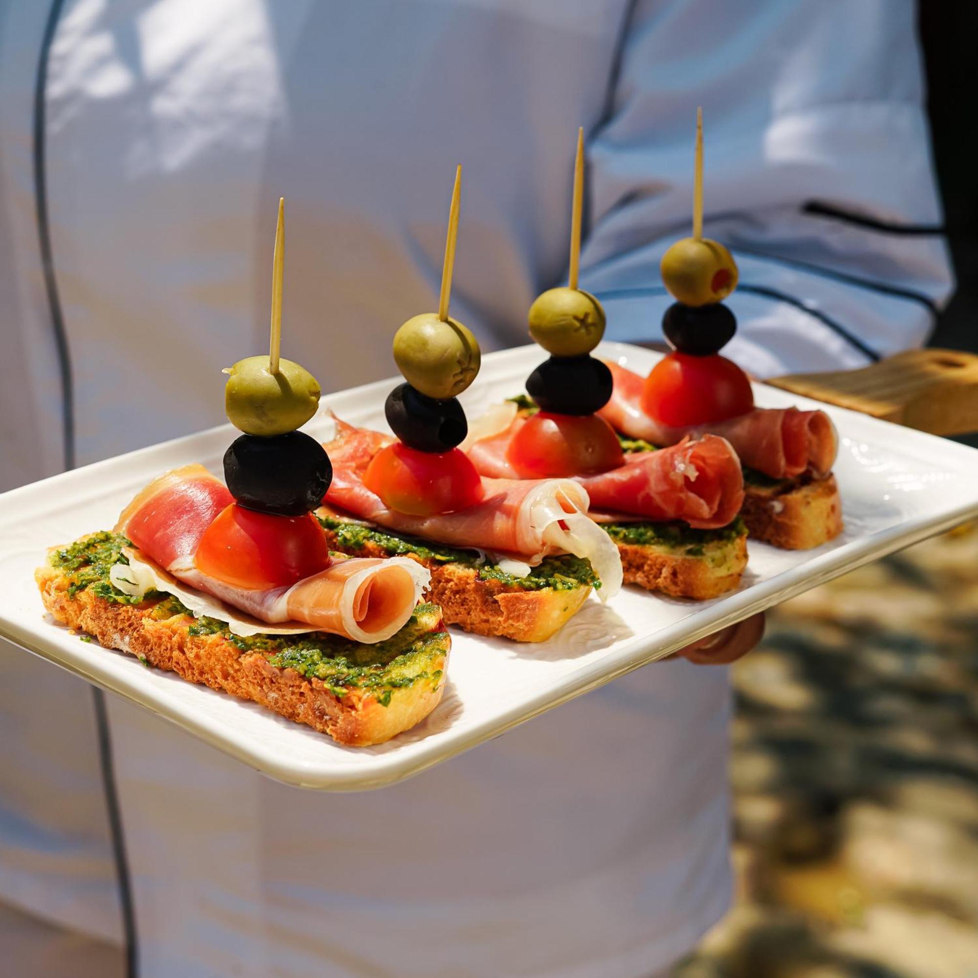 Bio Rio Hotel San Jerónimo 외부 사진