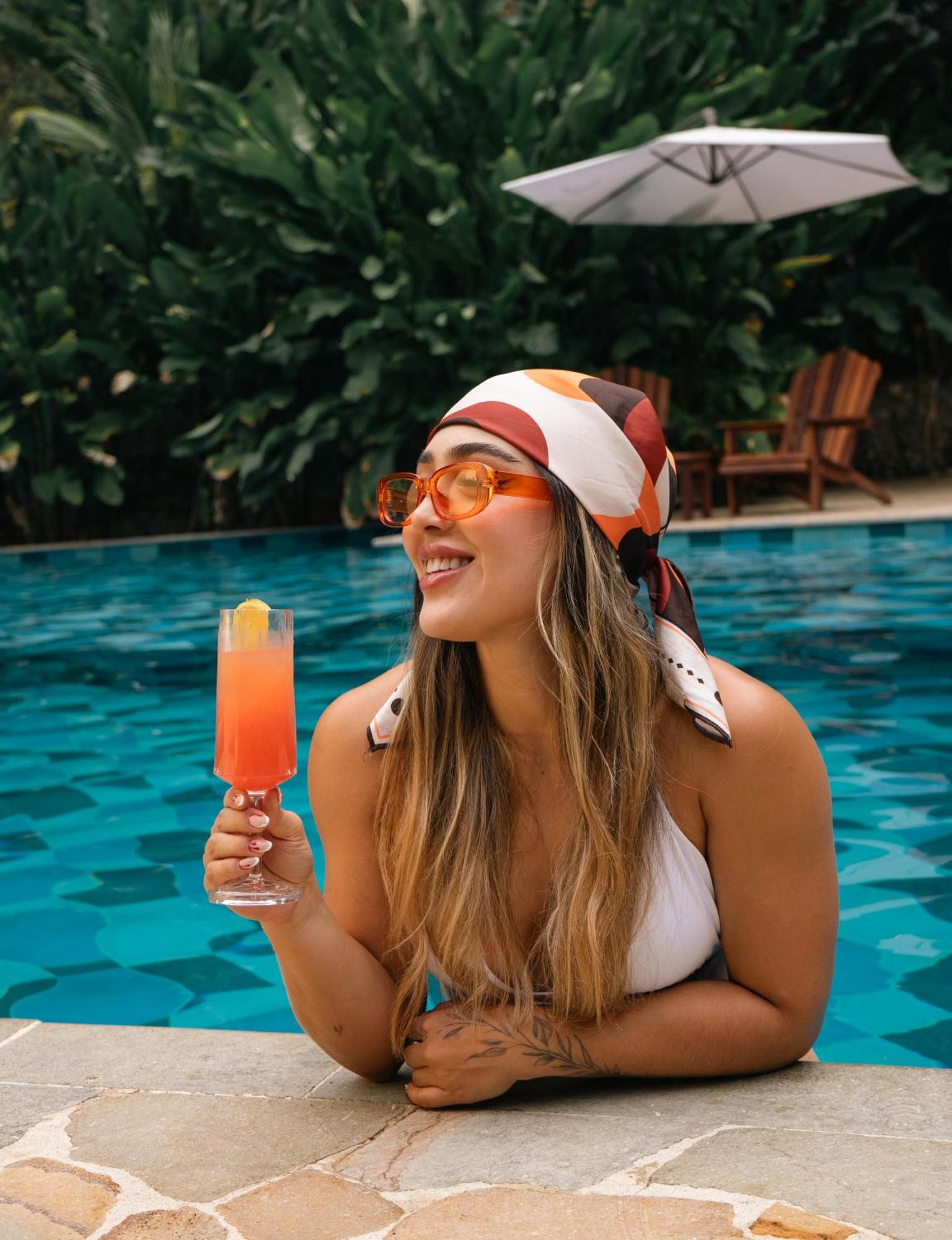 Bio Rio Hotel San Jerónimo 외부 사진