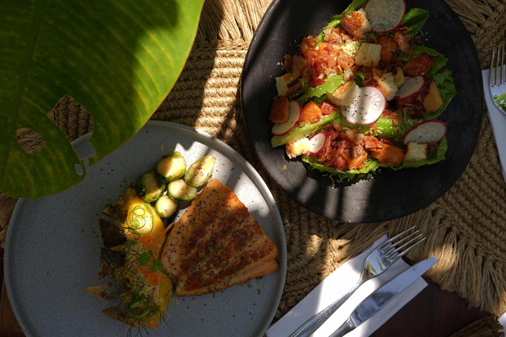 Bio Rio Hotel San Jerónimo 외부 사진